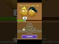 Download Lagu Funny Age . Gameplay pvz 2 #shorts