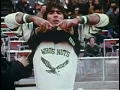 Vince Papale 1976 Philadelphia Eagles News Story and Game Highlights - The Real Story of Invincible