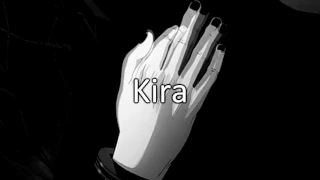 Notorious Big Suicidal Thoughts Nuck Chorris Remix 