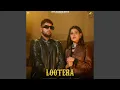 Download Lagu Lootera