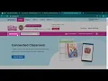 RAZ Plus - Introduction