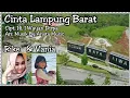 Download Lagu Cinta Lampung Barat | Rike \u0026 Vania | backmusic Kegiatan Toko Tani Indonesia | Lampung Barat 2021