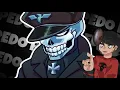 The Disturbing World Of The Most Controversial Artist Shadman