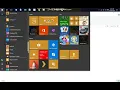 1 Installing Python