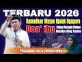 Lagu KH ANWAR ZAHID TERBARU | PALING LUCU SEPESIAL Pengajian kh anwar zahid 2026