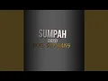 Download Lagu Sumpah (2022)
