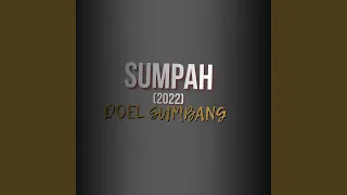 Download Sumpah (2022) MP3