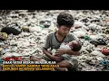 Download Lagu Seorang Anak Yatim Miskin Menemukan Bayi Di tempat Sampah Yang kan Merubah hidupnya Selamanya