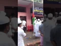 Download Lagu IHYAHUL ISLAM MADRASA NANNAMBRA WEST(1)
