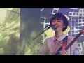 Download Lagu KIRINJI - Lemonade (Live) MP3