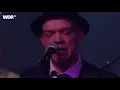 Thorbjørn Risager & The Black Tornado live | Rockpalast | 2016