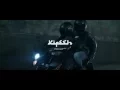 Download Lagu Sevn Alias - Kifesh (Prod. Esko)