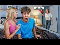 Download Lagu Will my Mom like my NEW GIRLFRIEND?