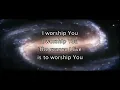 Download Lagu When I Look Into Your Holiness