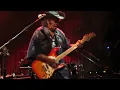 Guitar Shorty 2