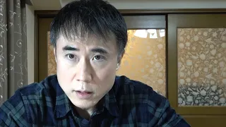 ２年前フジテレビとの間であったことと現在の経営状態について解説します