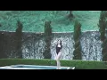 amanda cerny shooting - new only fans