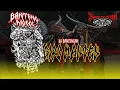 Download Lagu Dj bantengan “GIRO MANTEN” BANTENG MOGOL!!!!