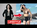 Eva Green s Lifestyle 2020 New Boyfriend House Net worth Biography