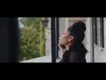 Kendrick Lamar - For Free?