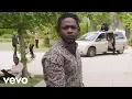 Download Lagu Kendrick Lamar - For Free?