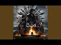 Download Lagu Fear Song