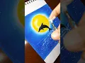Simple Painting