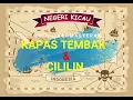 Download Lagu KOMPILASI KAPAS TEMBAK DAN CILILIN Dengan JEDA