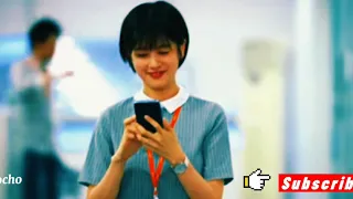 kdrama mix song father is strange an junhui miyeong