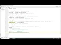 Python Practice How to make Hangman with Python