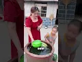 Download Lagu Alle Wassermelonen sind gefälscht! 😱