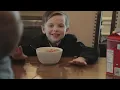 "When I Grow Up" - Nathan Thomas - Official Music Video