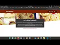 Ruby on Rails RestAPI on Docker