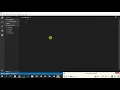 PHP MySQL Basics 04 - Strings