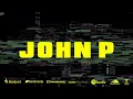 Download Lagu John P  - Sairen X2 (Original Mix)