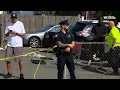 1 person dead 6 hurt in Lynn Massachusetts overnight shooting