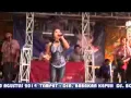 Download Lagu CING'' TELES VOC : SELY ROSSI