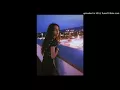 Oliver Koletzki - Bring Me Home (Original Mix)