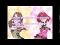 Download Lagu Aikatsu-Wake up my music full lyrics