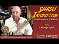 Download Lagu Shasu Inscription