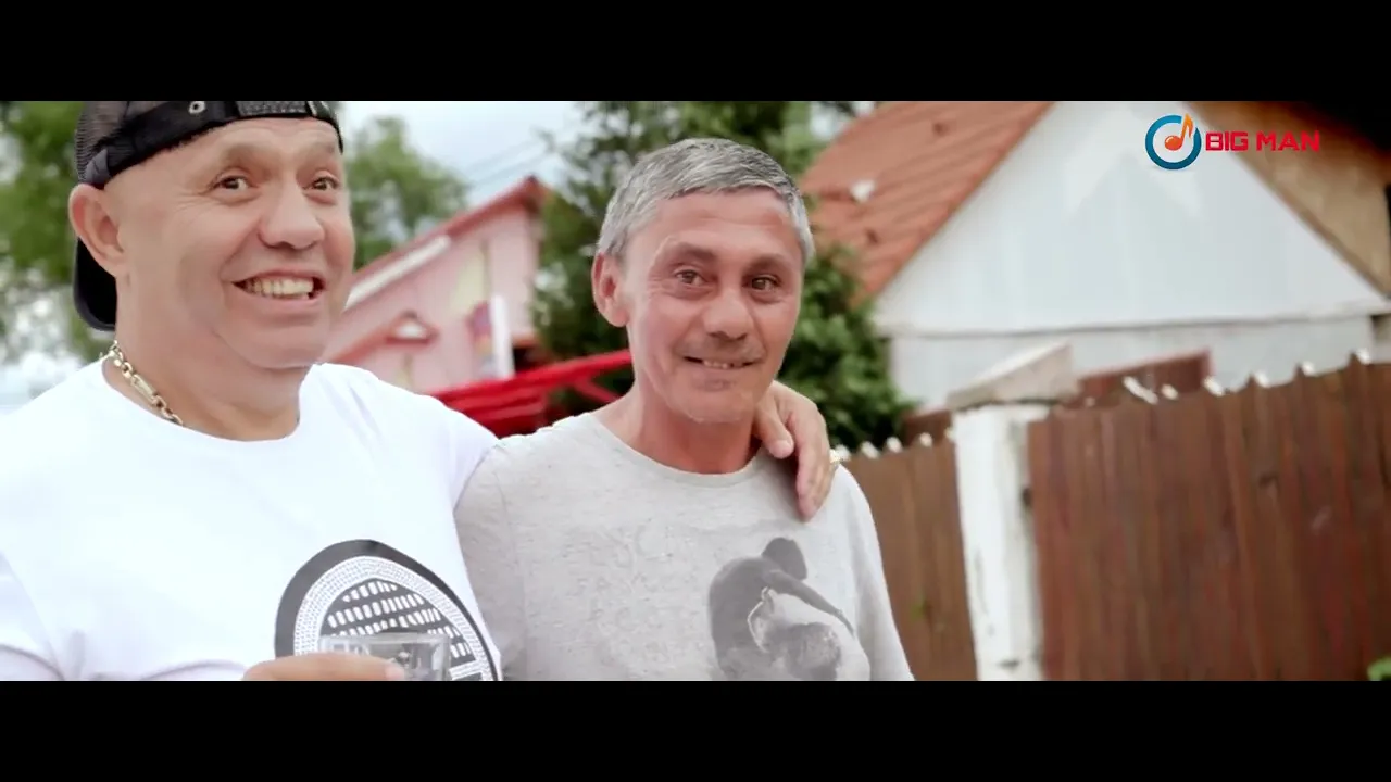 Nicolae Guta - Dracu m-a pus sa ma insor (Originala 2021)