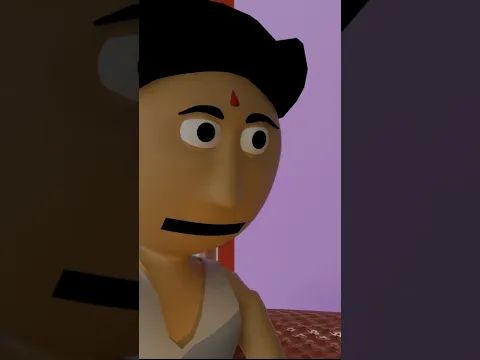 Rakhi Funny Video | Rakhi Comedy Video | Bhojpuri Funny Comedy Cartoon Video | Ai Hamm