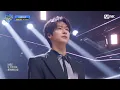 'COMEBACK' 엔플라잉 (N.Flying) - 잔불 (Still) #엠카운트다운 EP.948 | Mnet 261008 방송