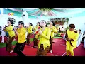 Download Lagu KOMPAK !!! JOGJA ISTIMEWA DIMAS TEDJO DKK - DIMAS TEDJO NEW CAHYO MUDHO LIVE JATIWARNA BEKASI