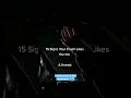Download Lagu How to impress your crush #short