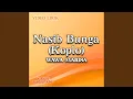 Download Lagu Nasib Bunga (Koplo)