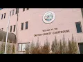 Canyon County Sheriff s Office agrees to pay 425K in settlement with former employee