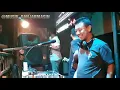 Download Lagu DJ FREDY LIVE ATHENA LAGU BARU \