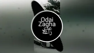 افضل اغاني سستم    من دونك ما بعيش    دندنها