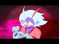Download Lagu THE FAIMLY LUST - FIZZAROLLI X ASMODEUS (Helluva Boss Comic Dub)
